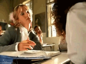 Baby GIF. Baby Engel Prinses Gifs Miss een Jia Gif: missen Ik bracht 80 jaar het verplaatsen 