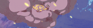 Baby GIF. Baby Graan Gifs Griezelig Psychedelische Digitaal Thecurrentsea Iphoneography 