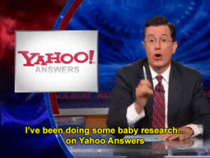 Baby GIF. Baby Gifs Glimlach American idol American idol xiii Sam woolf Top 8 Baby foto 