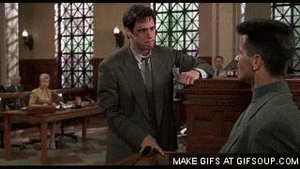 Baby GIF. Schattig Baby Gifs Gelukkig Glimlachen 