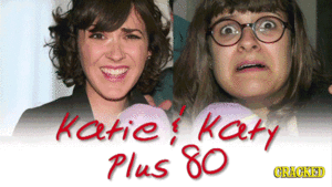 Baby GIF. Katten Baby Kat Gifs Vliegend 15folds Daddy November2012 Superheros Ustwo 