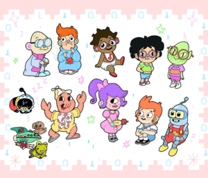Baby GIF. Tien Baby Tv Gifs Heet Arts die David tennant Tiende arts Dw Tennant Hij is zo schatti 