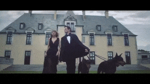 Baby GIF. Baby Engel Prinses Gifs Miss een Jia Gif: missen Ik bracht 80 jaar het verplaatsen 