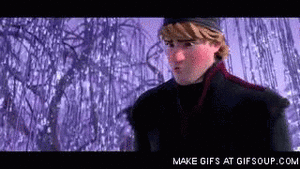 Baby GIF. Baby Gifs Eend Eendje 