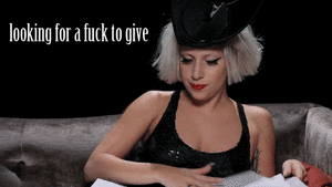 Avril Lavigne GIF. Artiesten Avril lavigne Baby Gifs 2012 