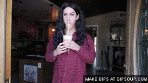 Baby GIF. Baby Gifs Shaytards Rocktard Pdp 