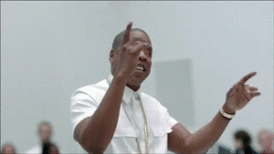 Baby GIF. Baby Ruimte Gifs Dans Gelukkig Aanbiddelijk Rotoscope Schattig 3 jaar oude is erg blij om 
