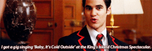 Baby GIF. Baby Gezicht Gifs Mijl Slapende baby 