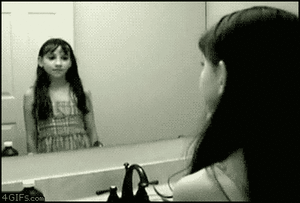 Baby GIF. Baby Engel Prinses Gifs Miss een Jia Gif: missen Ik bracht 80 jaar het verplaatsen 