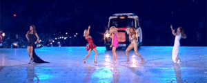 Miley Cyrus GIF. Artiesten Miley cyrus Baby Gifs De baby gif 