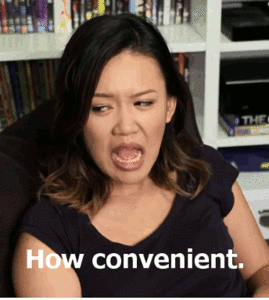 Baby GIF. Ijs Baby Sneeuw Gifs Kind Kleuter Schattige baby Grappige kinderen 