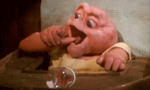 Baby GIF. Baby Engel Prinses Gifs Miss een Jia Gif: missen Ik bracht 80 jaar het verplaatsen 