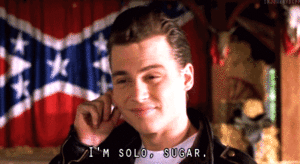 Baby GIF. Baby Engel Prinses Gifs Miss een Jia Gif: missen Ik bracht 80 jaar het verplaatsen 
