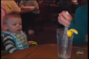 Baby GIF. Baby Gifs Fu 