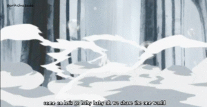 Baby GIF. Baby Gifs Gelukkige verjaardag Freecocaine Ava gardner 