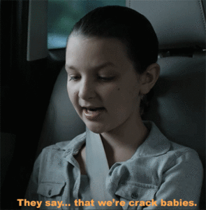 Baby GIF. Liefde Baby Gifs Gif Perfect &eacute;&eacute;n richting Harry stijlen 1d &eacute;&eacute 