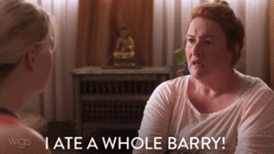 Baby GIF. Baby Engel Prinses Gifs Miss een Jia Gif: missen Ik bracht 80 jaar het verplaatsen 