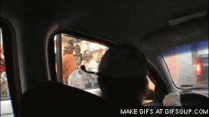 Baby GIF. Sport Baby Gifs Super bowl Seahawks 