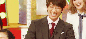 Baby GIF. Baby Pa Gifs Reactie  Meme Reddit Aww Imgur Ouderschap Ouders Geanimeerde s Reactie s 