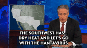 Baby GIF. Vallen Baby Rick Gifs Cartoons en comics Avontuur tijd Cartoon network Bmo Zeepbel Moed 