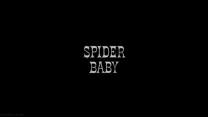 Baby GIF. Baby Star trek Gifs  Zoet Star trek into darkness Jim kirk Captain kirk James kirk Idst 