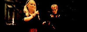 Baby GIF. Grappig Film The incredibles Baby Brand Gifs Scifi Schrik Boosheid Superheld Ver 