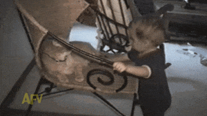 Baby GIF. Melk Baby Gifs Bg Aziatische baby De koreaanse baby Schattig 33 