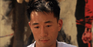 Baby GIF. Interview Artiesten Baby Michael jackson Gifs &amp;#39;70 De mijne Ik zweer dat ik had dit in een be 