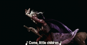 Baby GIF. Baby Gifs 
