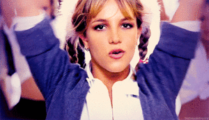 Baby GIF. Muziek Televisie Baby Golf Jim Stephen Gifs Hop He Politiek Weten Colbert Washington 
