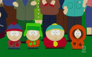 Baby GIF. Liefde Baby Gifs Gif Perfect &eacute;&eacute;n richting Harry stijlen 1d &eacute;&eacute 