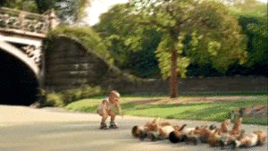 Baby GIF. Ijs Baby Sneeuw Gifs Kind Kleuter Schattige baby Grappige kinderen 