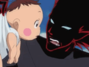 Baby GIF. Baby Gifs Gelukkige verjaardag Freecocaine Ava gardner 