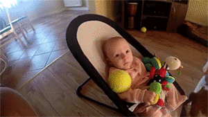 Baby GIF. Schattig Baby Sexy Gifs  &eacute;&eacute;n richting Louis tomlinson Zayn malik Liam payne 