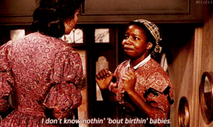Baby GIF. Baby Gifs Glimlach American idol American idol xiii Sam woolf Top 8 Baby foto 