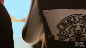 Baby GIF. Liefde Baby Gifs Gif Perfect &eacute;&eacute;n richting Harry stijlen 1d &eacute;&eacute 