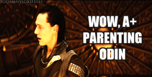 Baby GIF. Baby Lol Gifs Plezier Animatie Celebs Gif Foxadhd Animatie overheersing highdef Cartoon 