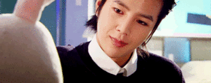 Baby GIF. Baby Pa Gifs Reactie  Meme Reddit Aww Imgur Ouderschap Ouders Geanimeerde s Reactie s 