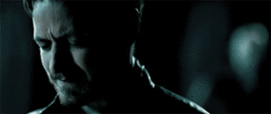 Baby GIF. Baby Gifs Gelukkige verjaardag Freecocaine Ava gardner 