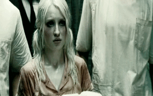 Baby GIF. Baby Engel Prinses Gifs Miss een Jia Gif: missen Ik bracht 80 jaar het verplaatsen 