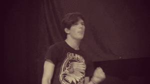 Baby GIF. Liefde Baby Gifs Gif Perfect &eacute;&eacute;n richting Harry stijlen 1d &eacute;&eacute 