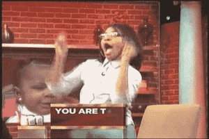 Baby GIF. Baby Gifs Parken en rec 