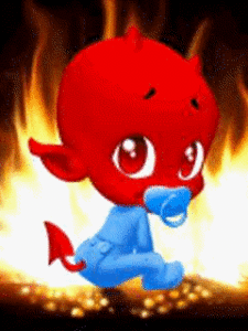 Baby GIF. Dieren Olifant Baby Gifs 