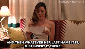 Baby GIF. Baby Pa Gifs Reactie  Meme Reddit Aww Imgur Ouderschap Ouders Geanimeerde s Reactie s 
