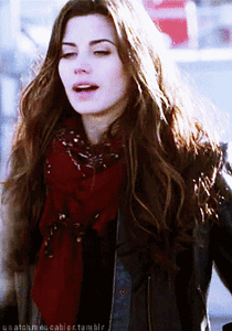 Baby GIF. Liefde Baby Gifs Gif Perfect &eacute;&eacute;n richting Harry stijlen 1d &eacute;&eacute 