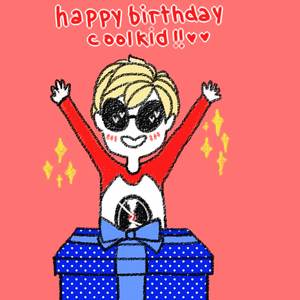 Baby GIF. Merlin Baby Gifs Morgana pendragon Forever snikt hoe vreselijk deze show u behandeld 