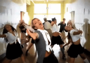 Baby GIF. Baby Engel Prinses Gifs Miss een Jia Gif: missen Ik bracht 80 jaar het verplaatsen 