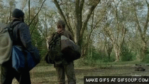 Baby GIF. Bang Baby Gifs Schreeuwen 