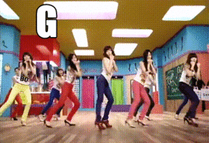 Baby GIF. Baby Lol Gifs Plezier Animatie Celebs Gif Foxadhd Animatie overheersing highdef Cartoon 