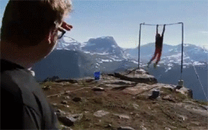 Baby GIF. Baby Gifs 